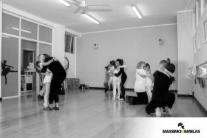 Evento Mi.dance - Mamma Danza con me - Reportage fotografico Massimo Demelas