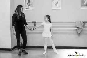 Evento Mi.dance - Mamma Danza con me - Reportage fotografico Massimo Demelas