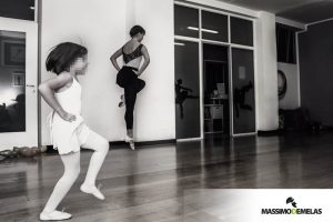 Evento Mi.dance - Mamma Danza con me - Reportage fotografico Massimo Demelas
