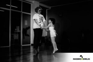 Evento Mi.dance - Mamma Danza con me - Reportage fotografico Massimo Demelas