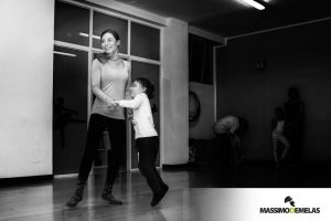 Evento Mi.dance - Mamma Danza con me - Reportage fotografico Massimo Demelas