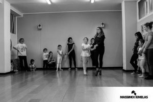 Evento Mi.dance - Mamma Danza con me - Reportage fotografico Massimo Demelas