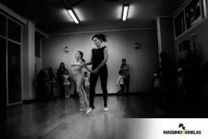 Evento Mi.dance - Mamma Danza con me - Reportage fotografico Massimo Demelas