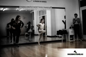 Evento Mi.dance - Mamma Danza con me - Reportage fotografico Massimo Demelas