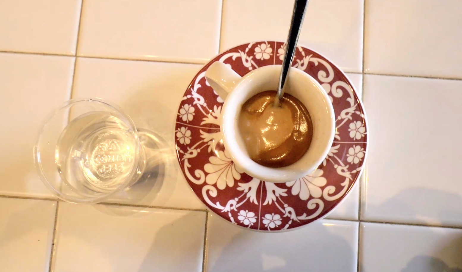 Caffè-Napoli-Video-Massimo-Demelas