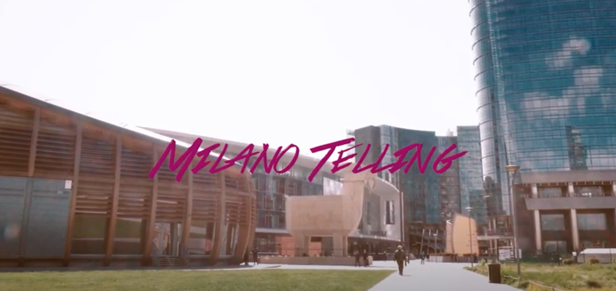 Milano-Telling-Video-Milano-Massimo-Demelas