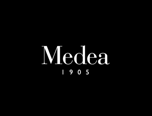 Salone del Mobile 2022 – Medea 1905 – Video montaggio clip – Massimo Demelas Reporter