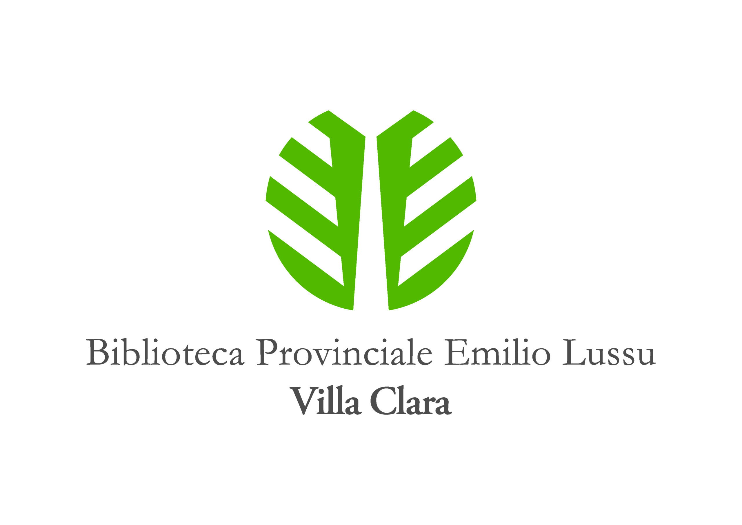 Marchio-Biblioteca-Emilio-Lussu-Massimo-Demelas-Design