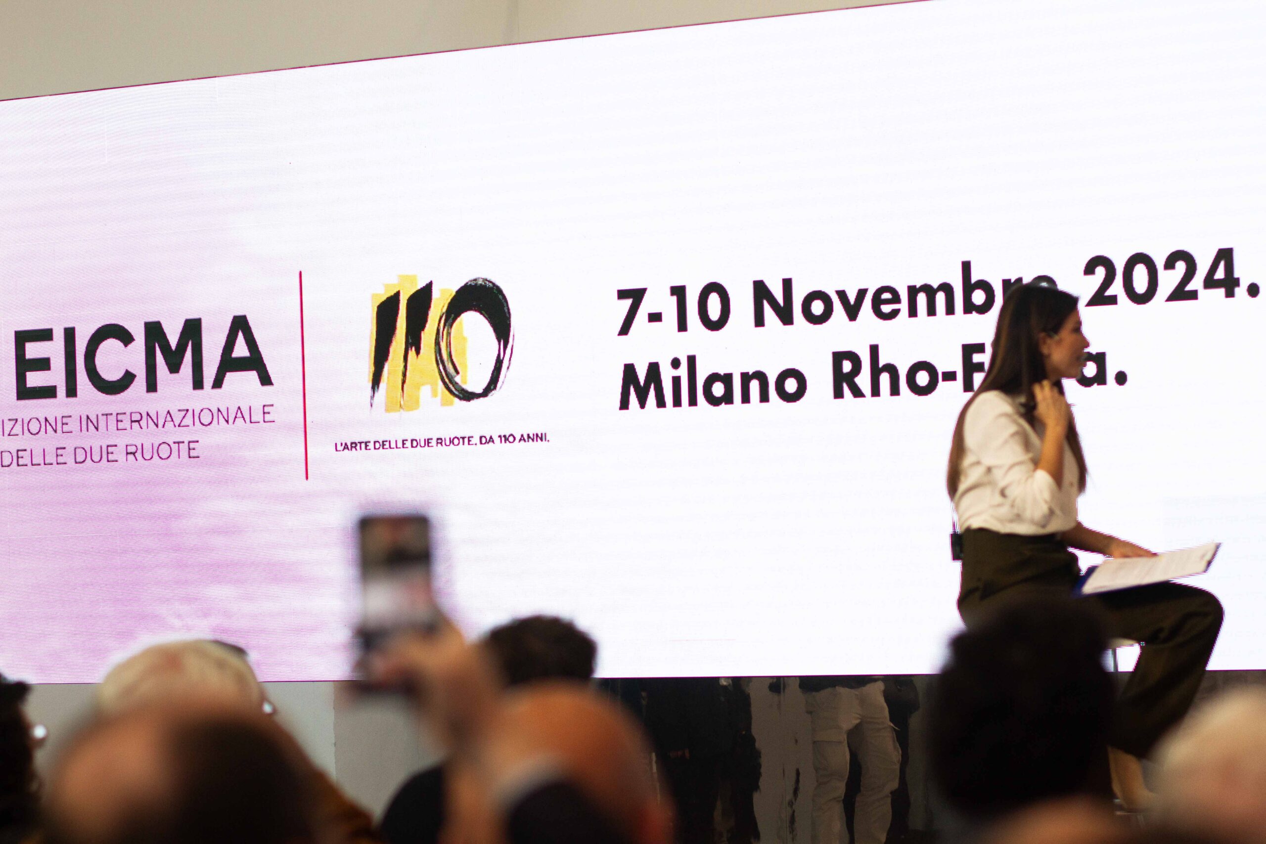 Conferenza-Stampa-Eicma-2024-Adi-Museum-Milano-02-Massimo-Demelas-Fotografo