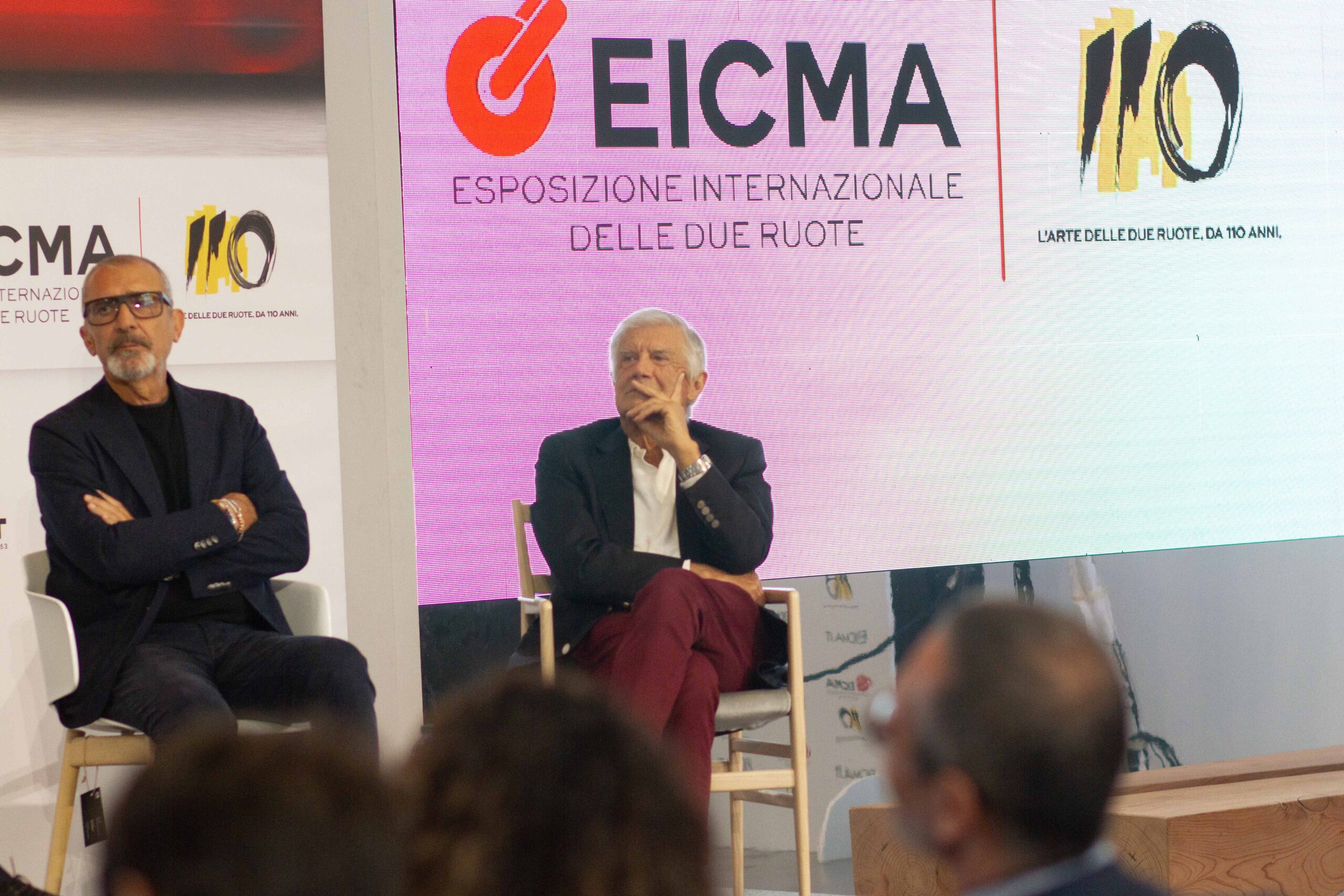 Conferenza-Stampa-Eicma-2024-Adi-Museum-Milano-02-Massimo-Demelas-Fotografo