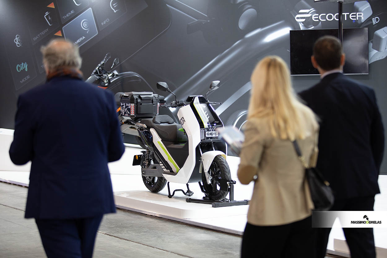 EICMA-2024-Fiera-Moto-Milano-Massimo-Demelas-Reportage