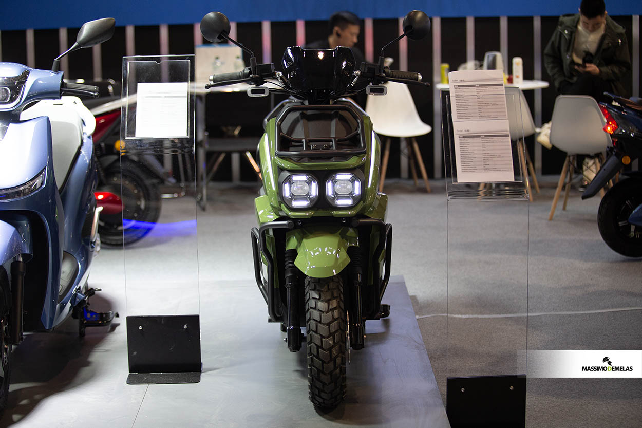 EICMA-2024-Fiera-Moto-Milano-Massimo-Demelas-Reportage