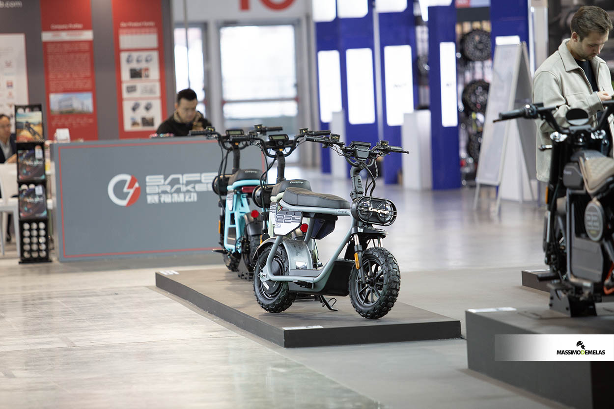 EICMA-2024-Fiera-Moto-Milano-Massimo-Demelas-Reportage