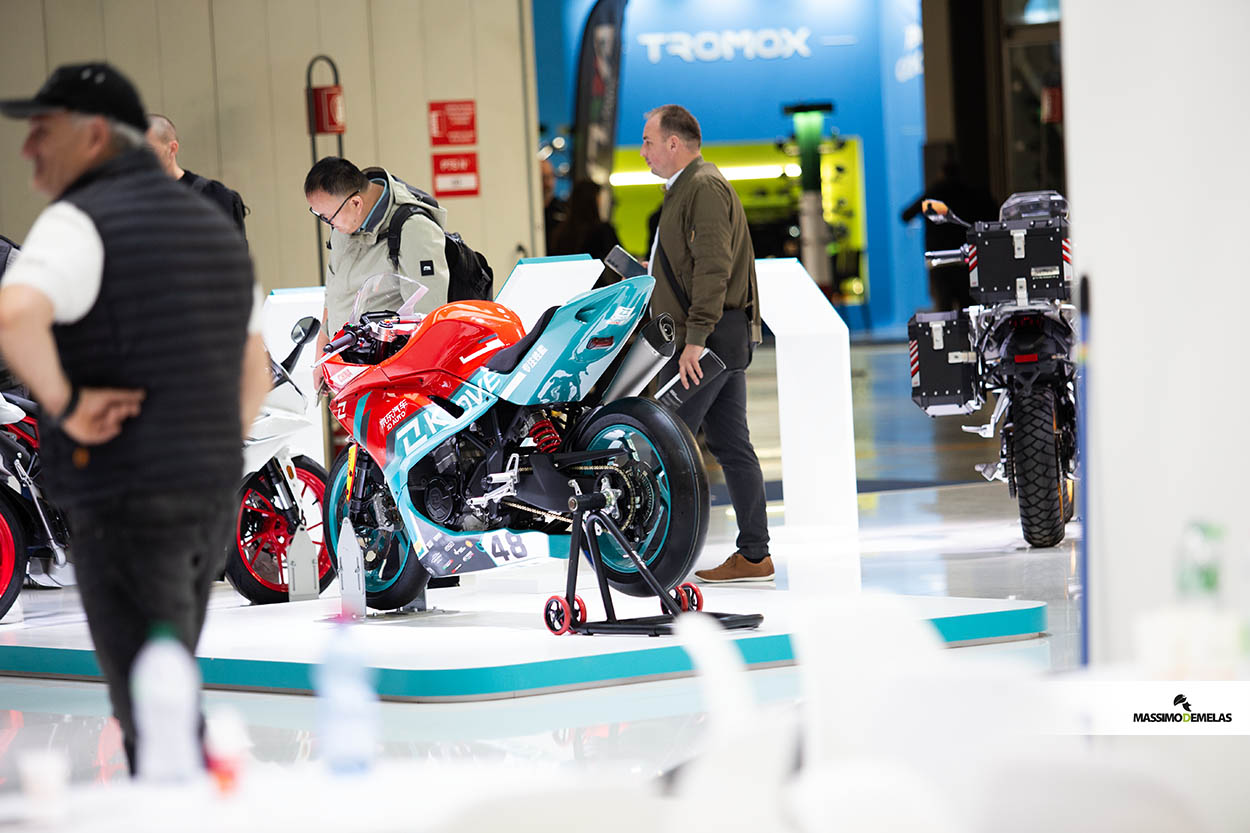 EICMA-2024-Fiera-Moto-Milano-Massimo-Demelas-Reportage