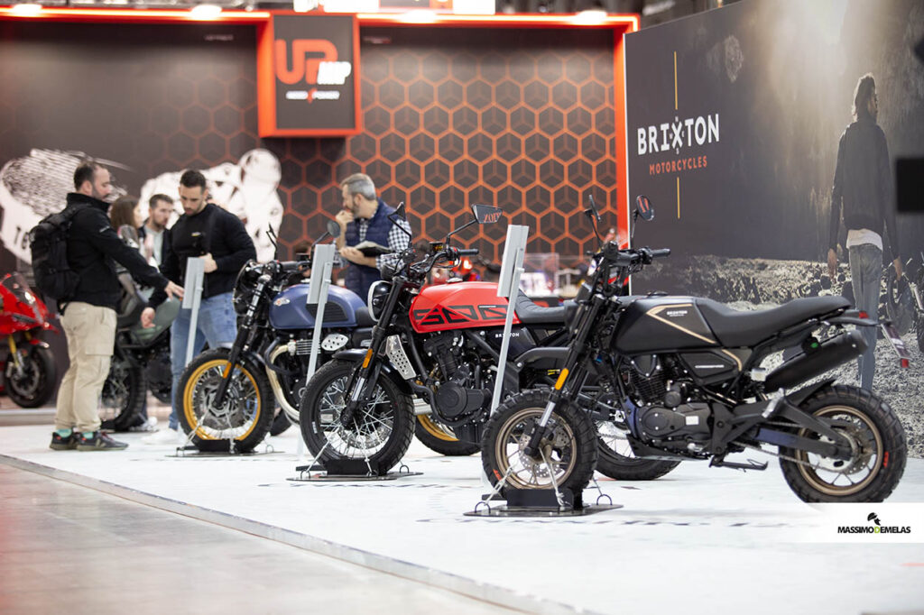 EICMA-2024-Fiera-Moto-Milano-Massimo-Demelas-Reportage EICMA-2024-Fiera-Moto-Milano-Massimo-Demelas-Reportage