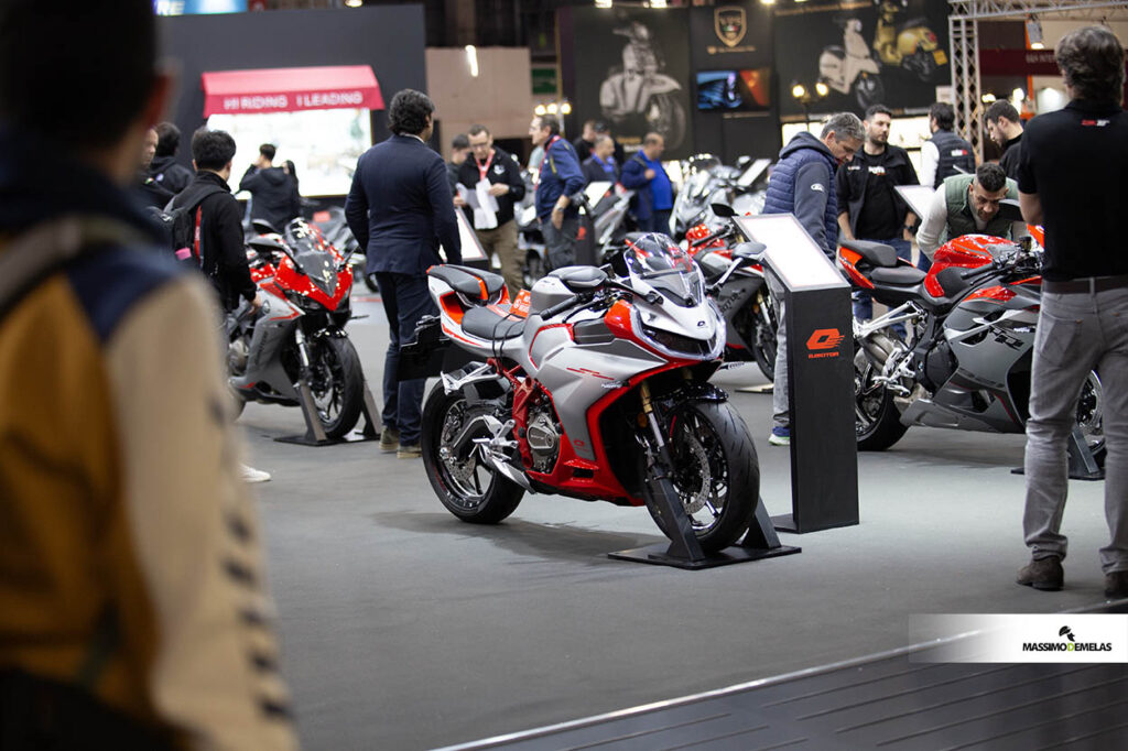 EICMA-2024-Fiera-Moto-Milano-Massimo-Demelas-Reportage EICMA-2024-Fiera-Moto-Milano-Massimo-Demelas-Reportage