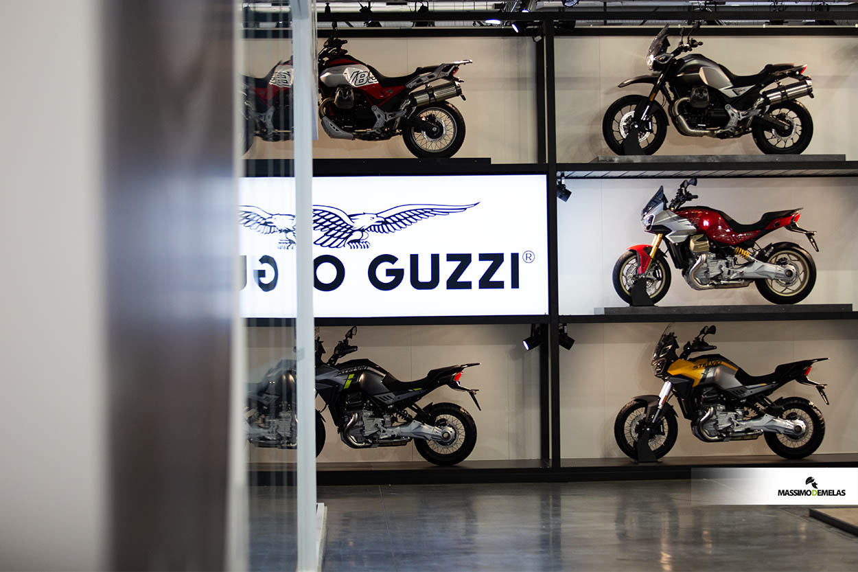EICMA-2024-Fiera-Moto-Milano-Massimo-Demelas-Reportage
