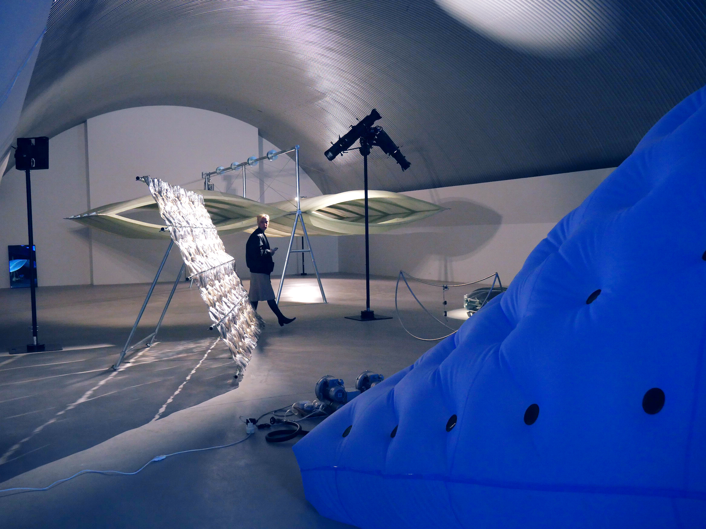 DropCity-Massimo-Demelas-Fuorisalone-2025-A