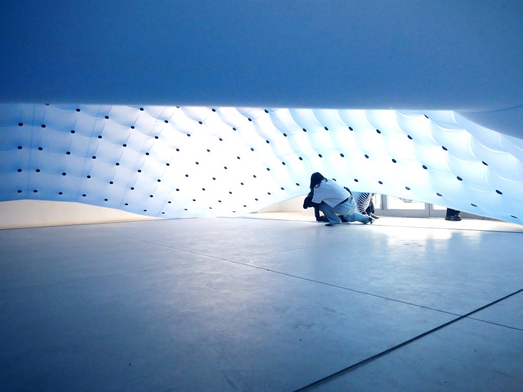 DropCity-Massimo-Demelas-Fuorisalone-2025-B