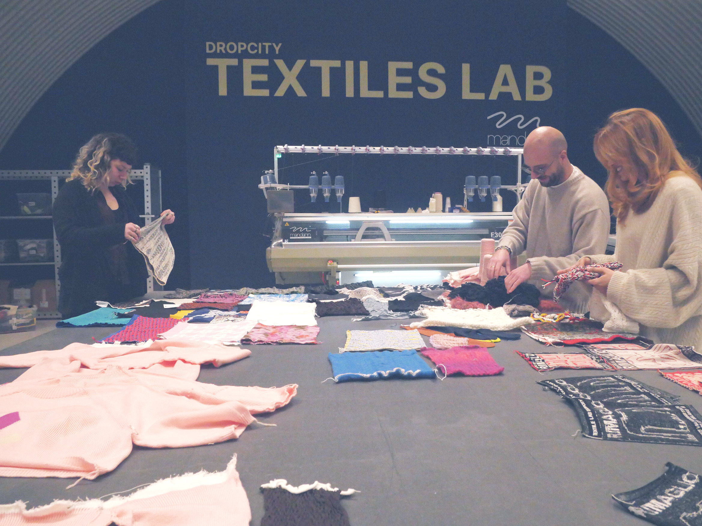 DropCity-Massimo-Demelas-Fuorisalone-2025-E