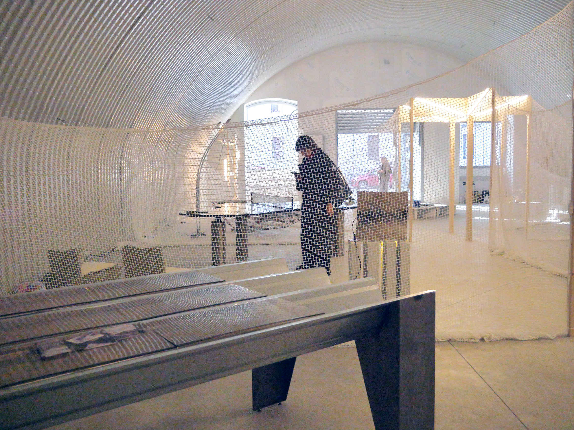 DropCity-Massimo-Demelas-Fuorisalone-2025-F