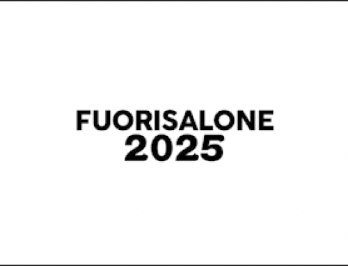 Fuorisalone 2025: le installazioni dell’Università Statale di Milano