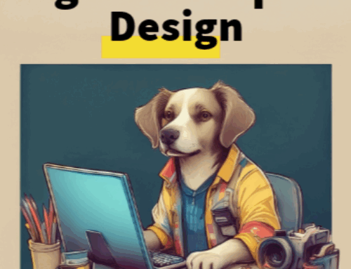 Corso gratuito “Digital Graphic Designer Manager”