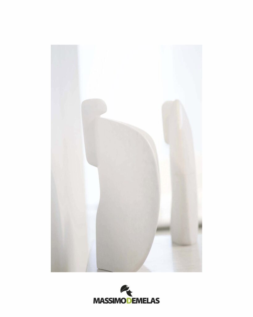 Instagram-Museo-Nivola-Massimo-Demelas