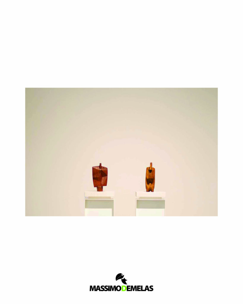 Instagram-Museo-Nivola-Massimo-Demelas