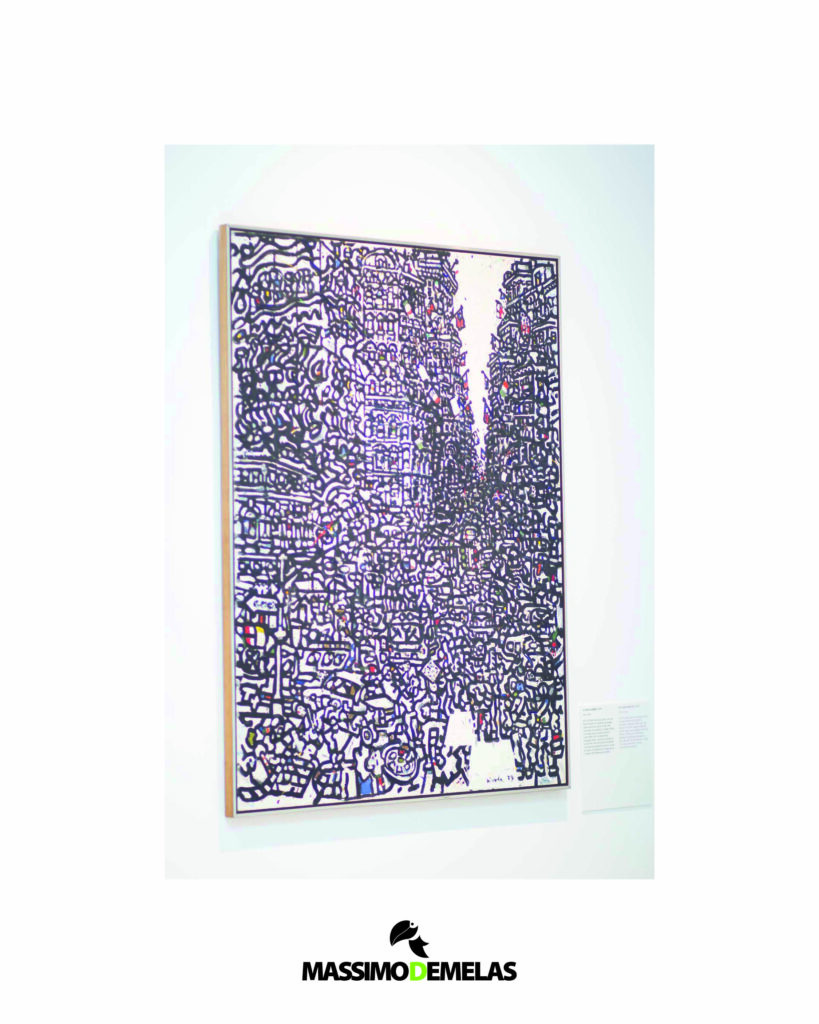 Instagram-Museo-Nivola-Massimo-Demelas